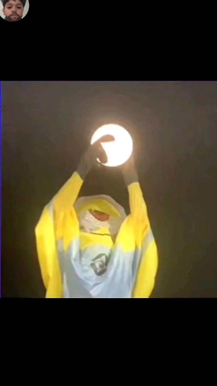 @protiktoker405