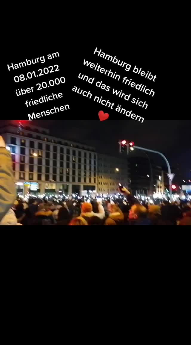 @Isabel Mohr191