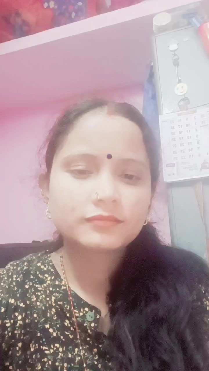 @lokesh raj Khadka