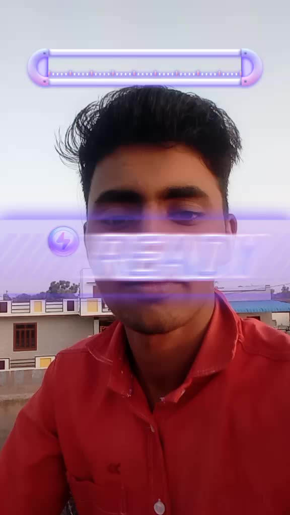@Lucky __ jaat 08