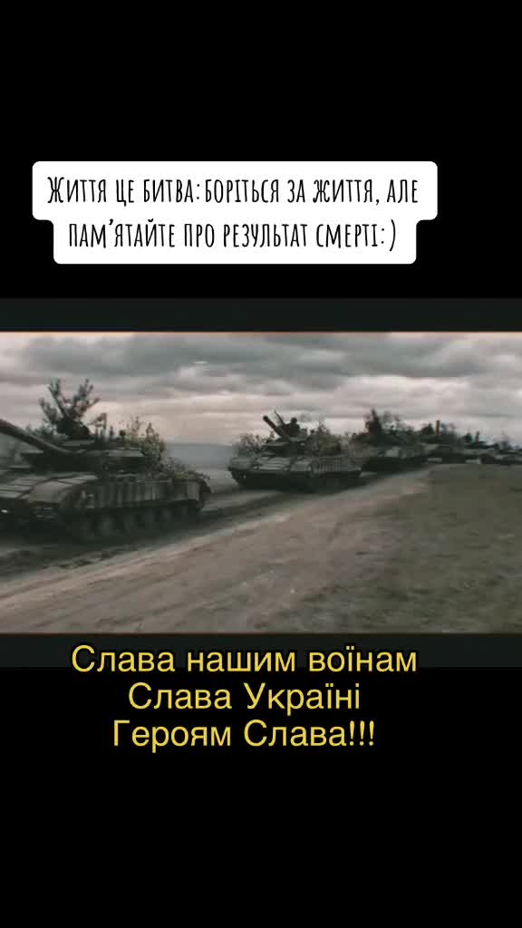 @mykola_fire_3.46