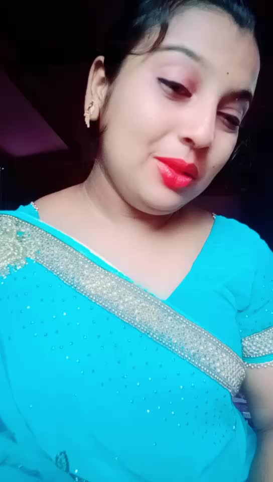 @user89753083877