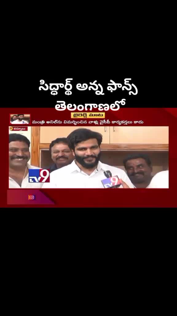 @Thipparapu Nethaji