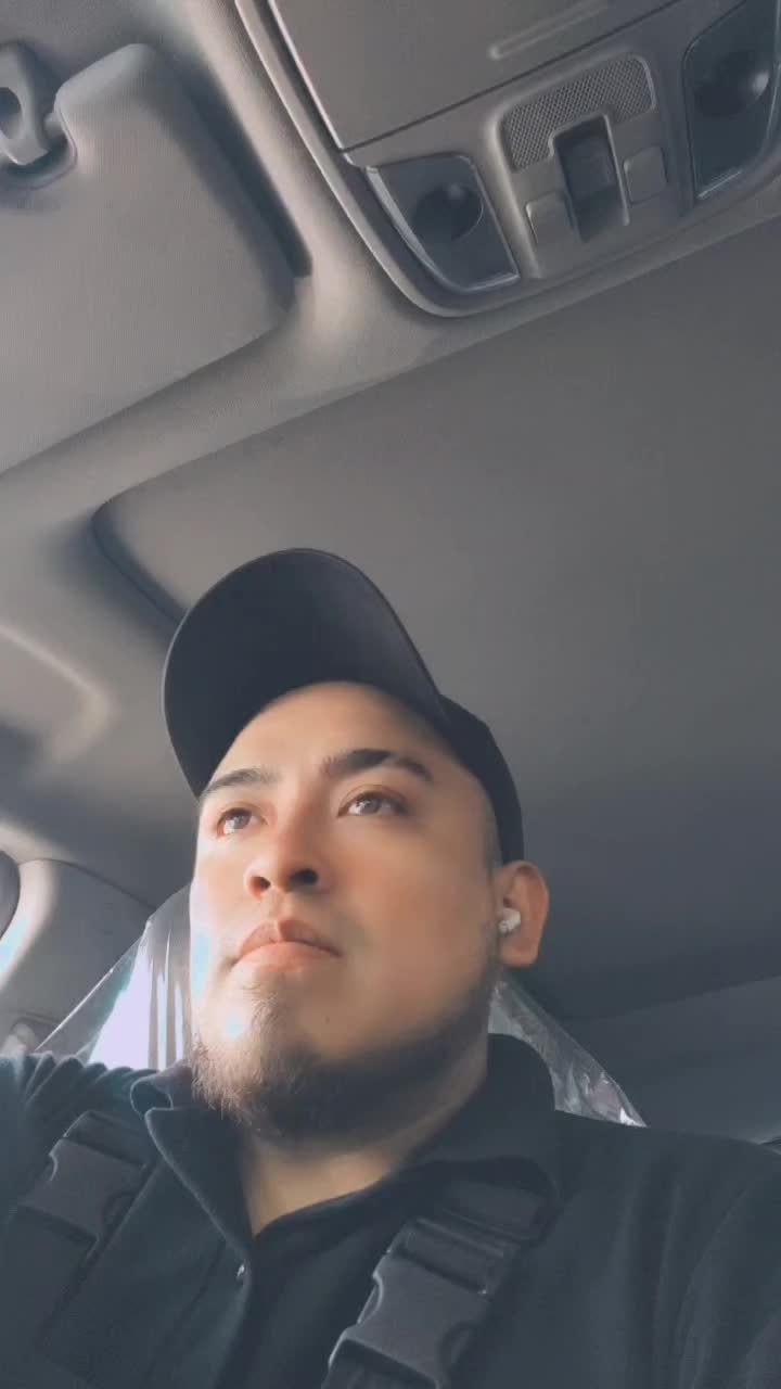 @Yayo Gutiérrez