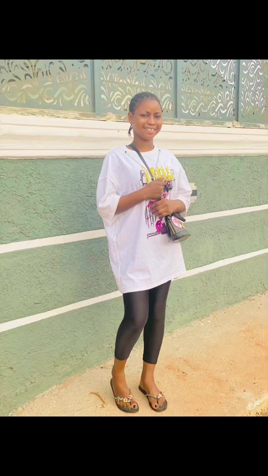 @ifesanyaabolanle