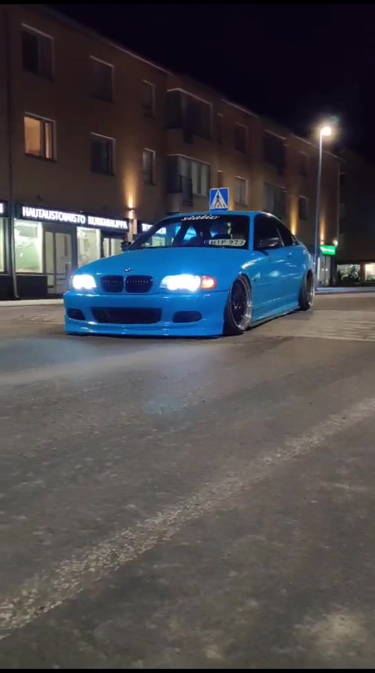 @j3media