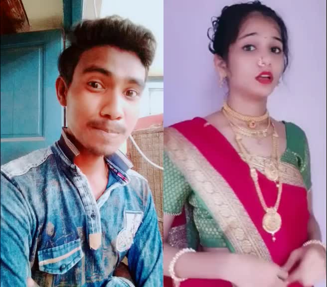 @vaibhav n
