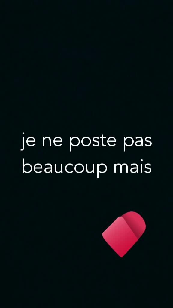 @#c&oelig;urnoir23