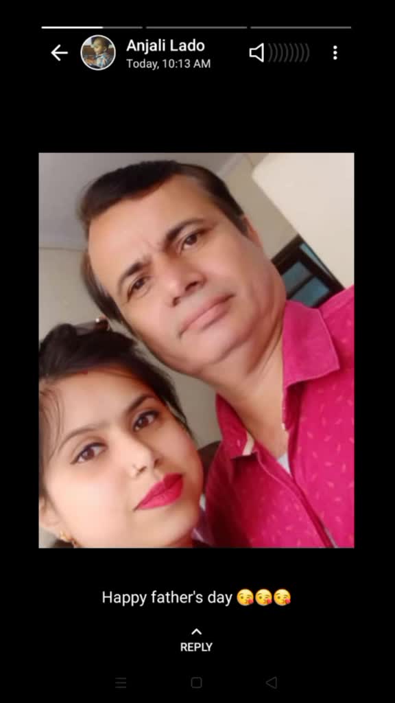 @Kunjbihari99