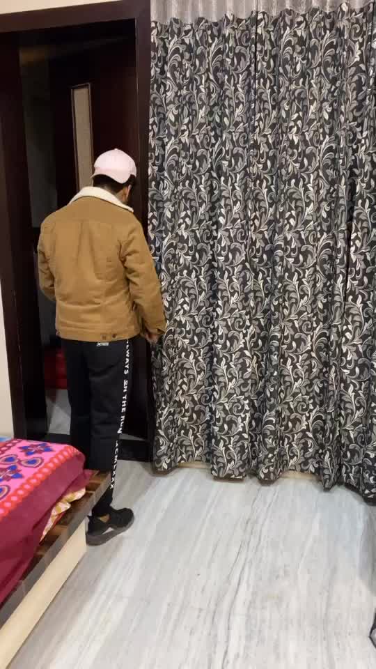 @Himanshubajaj
