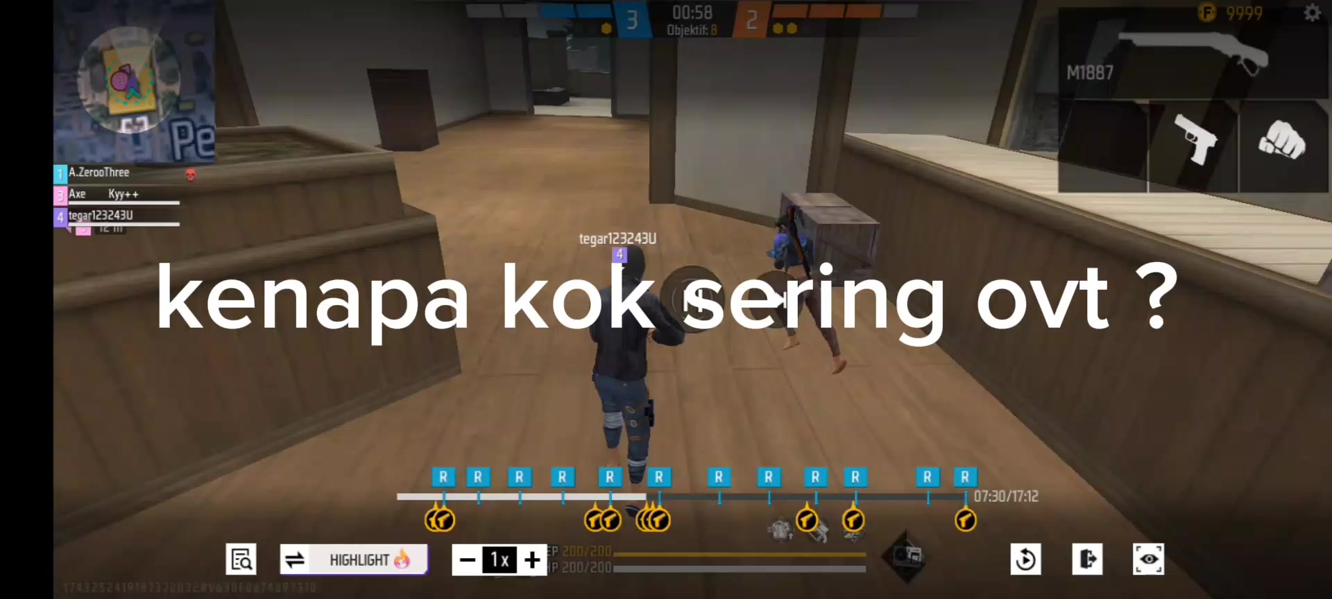 @dafzz zeroo