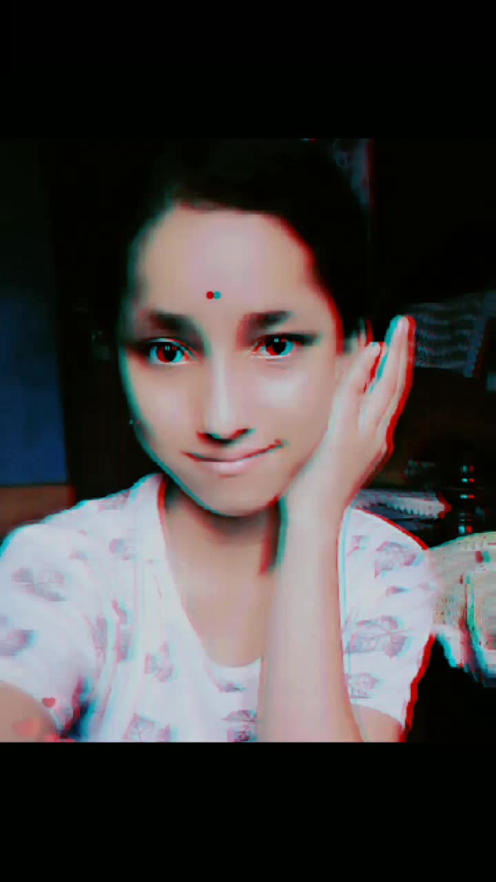 @HIMASHREE KALITA