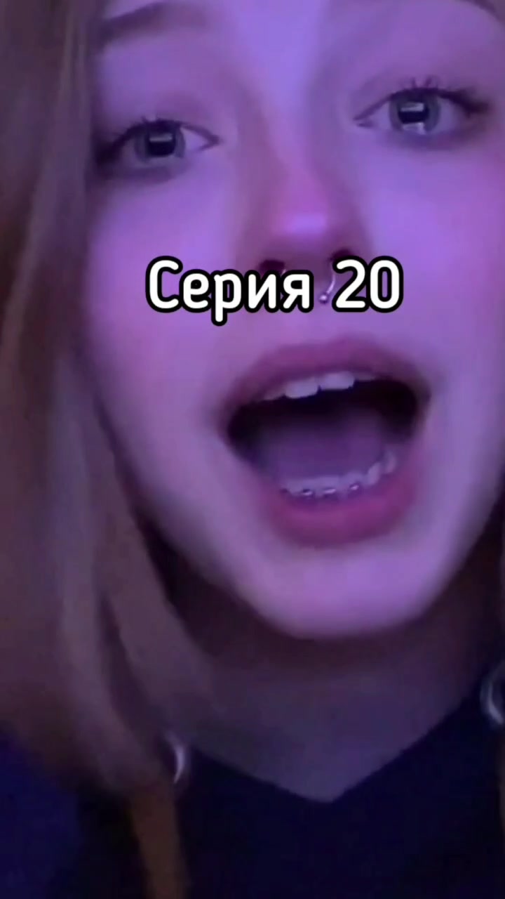 @Что-то необычно интересное😉🐰