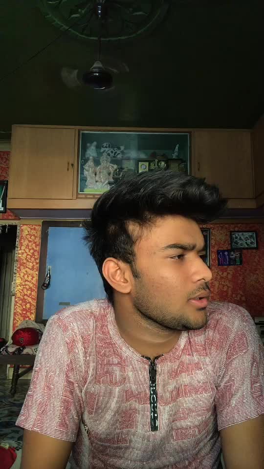 @The Neer Gupta 🤙