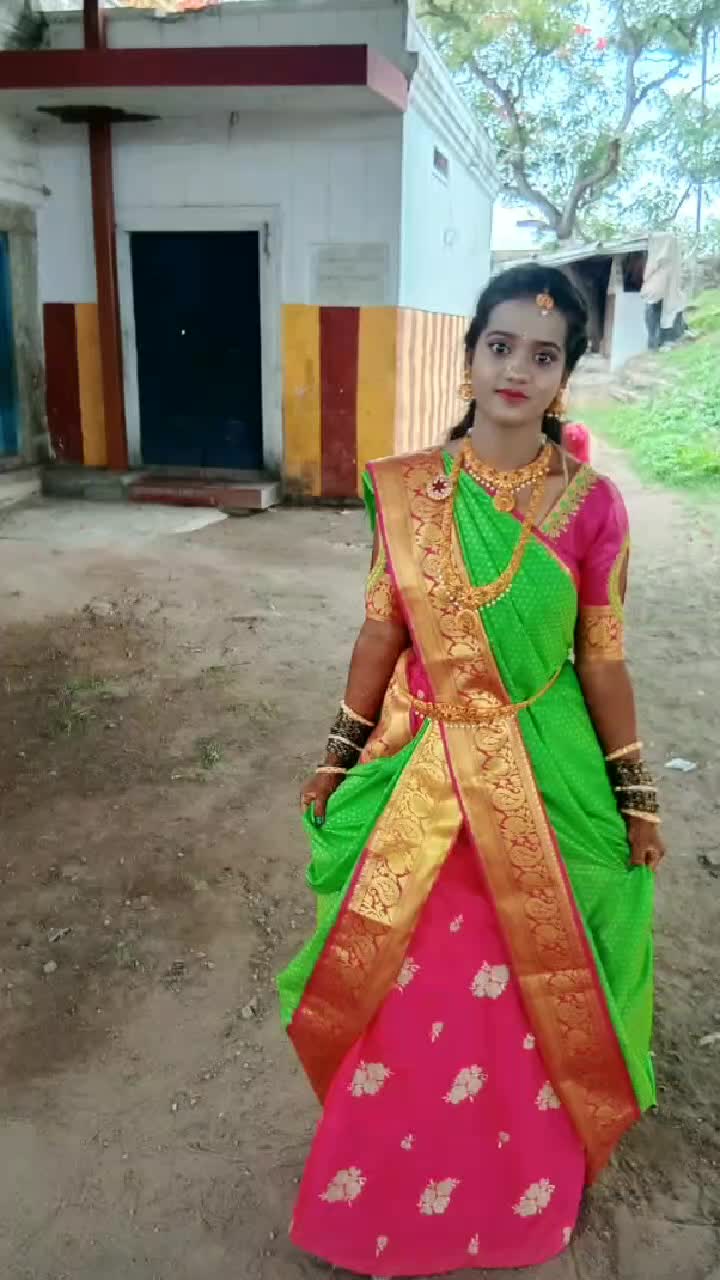 @Nithya shetty😍❤️