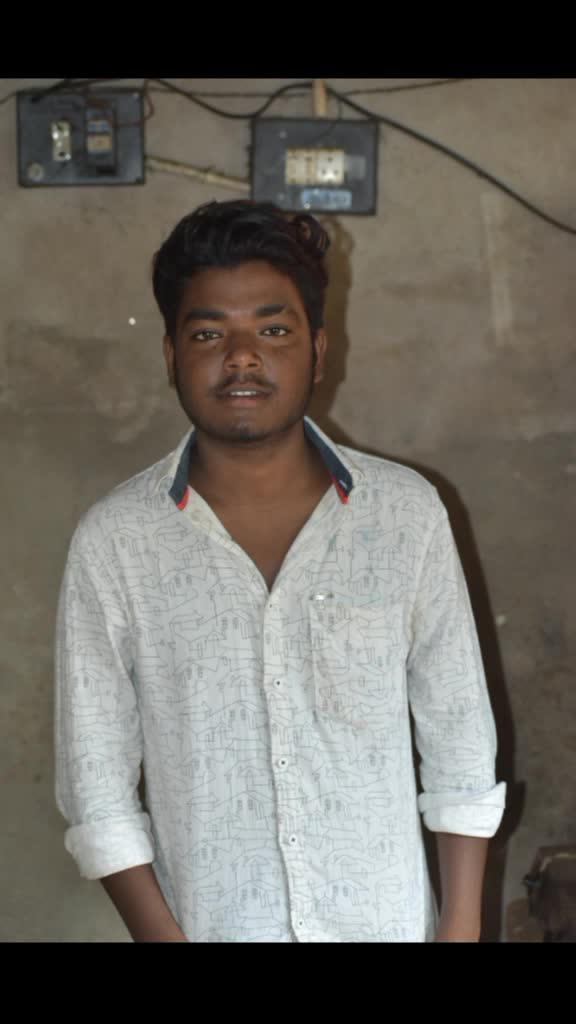 @Sunil kumar