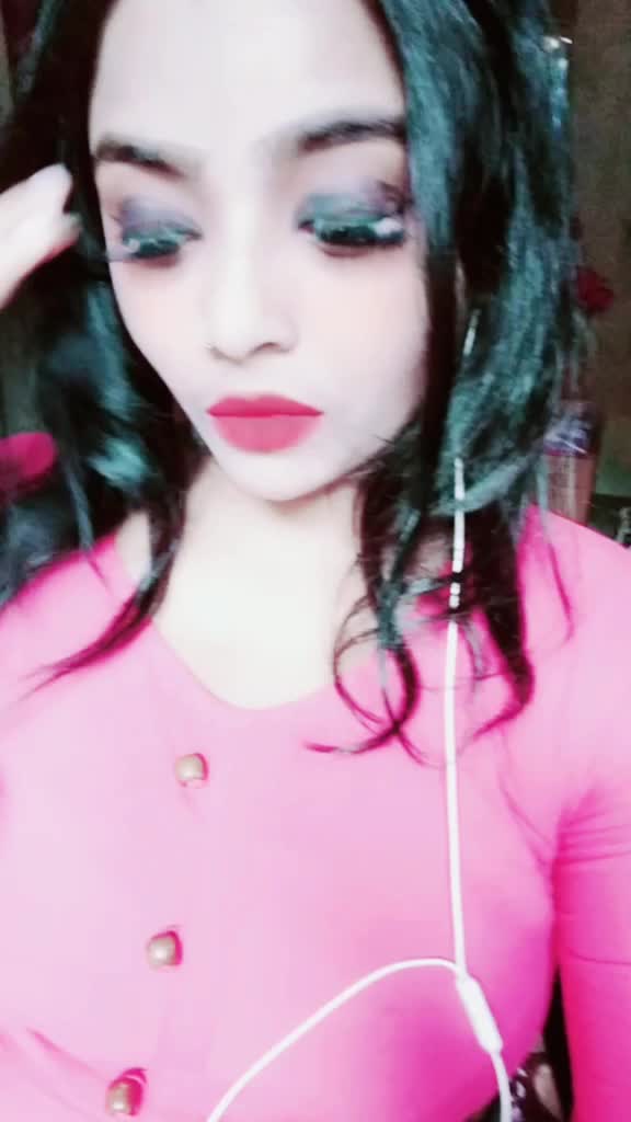 @Aliya Singh Aliya