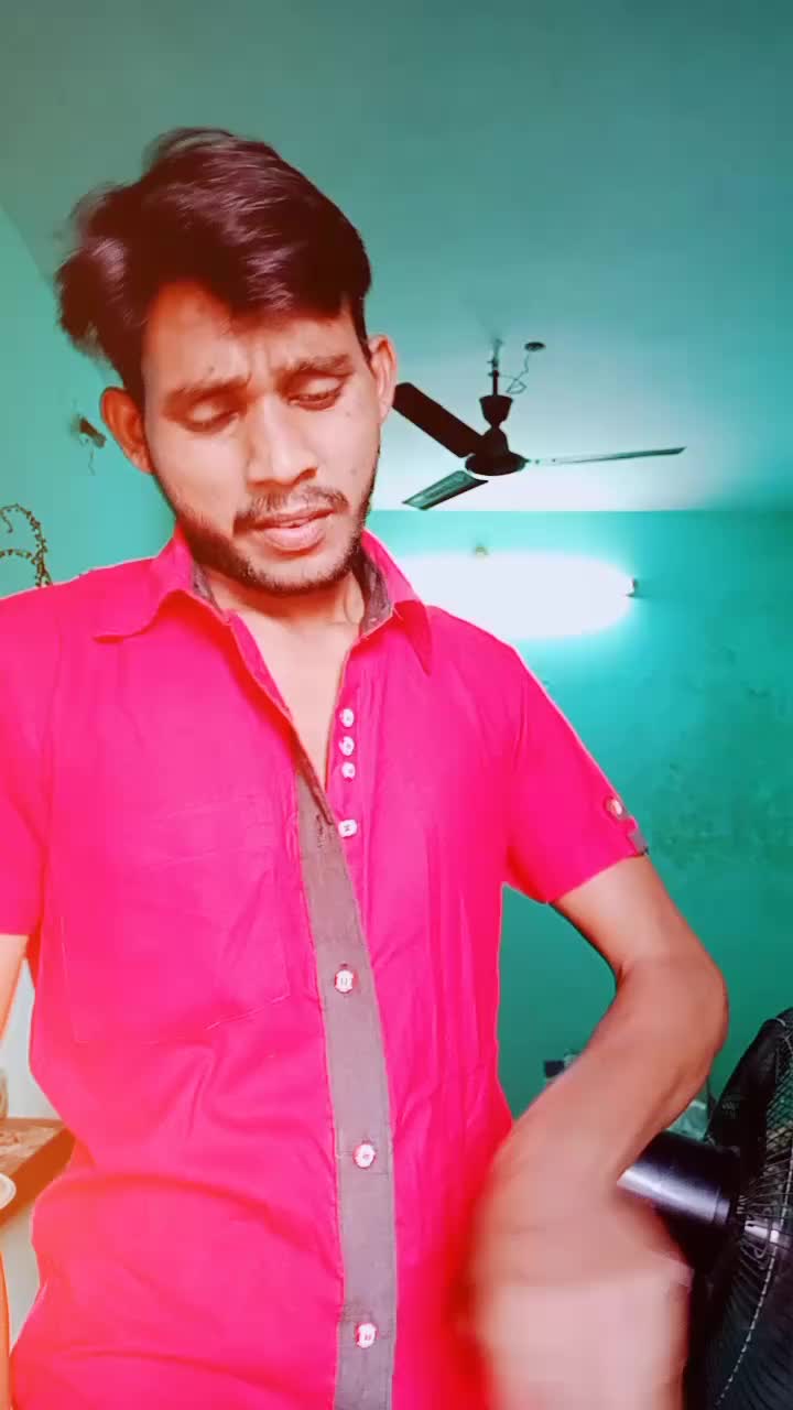 @HarryBhavana