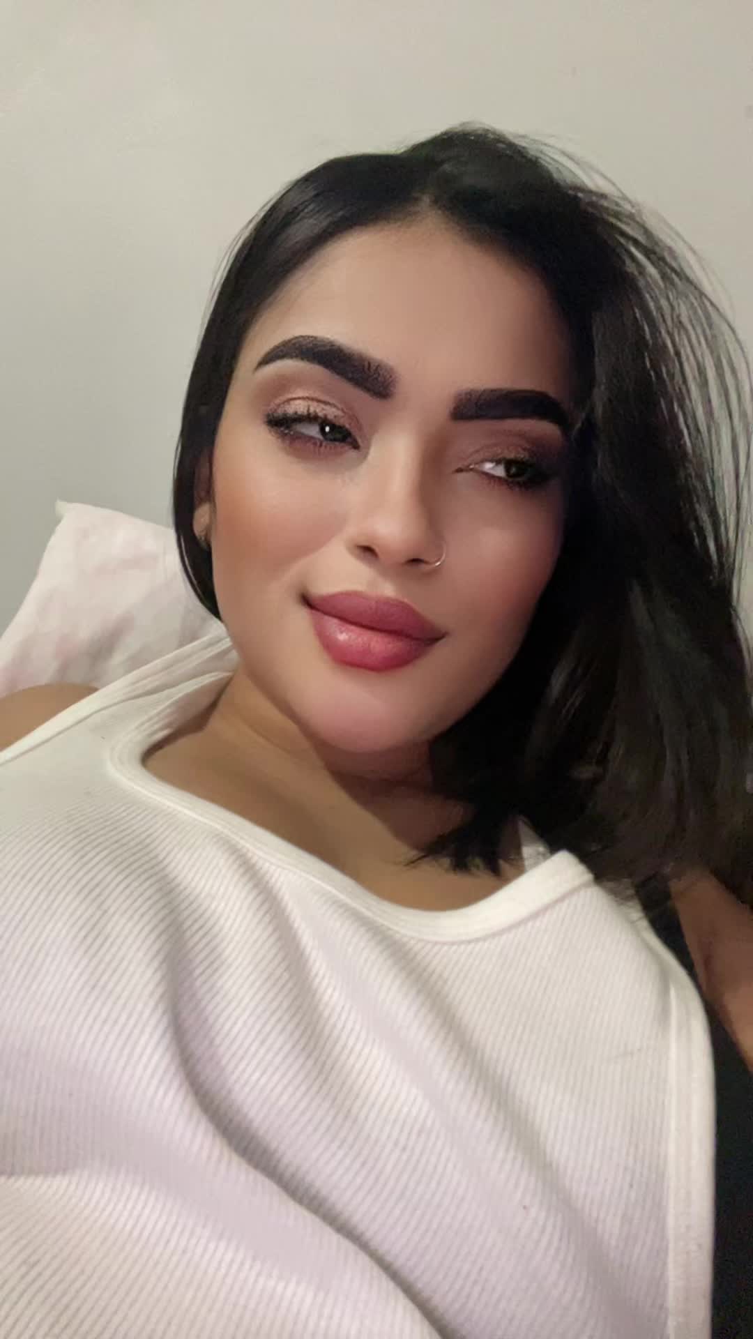 @🫦Kamil🫦