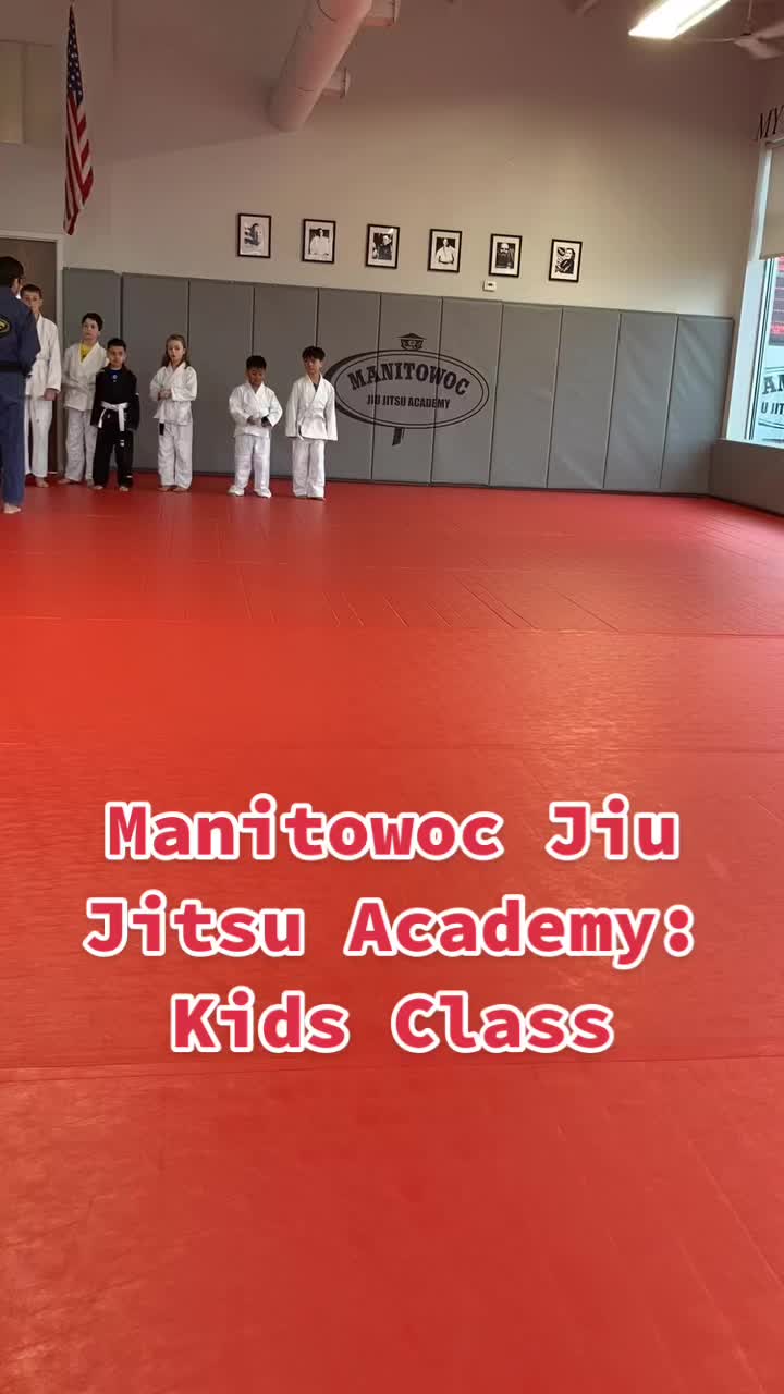 @manitowocjiujitsu