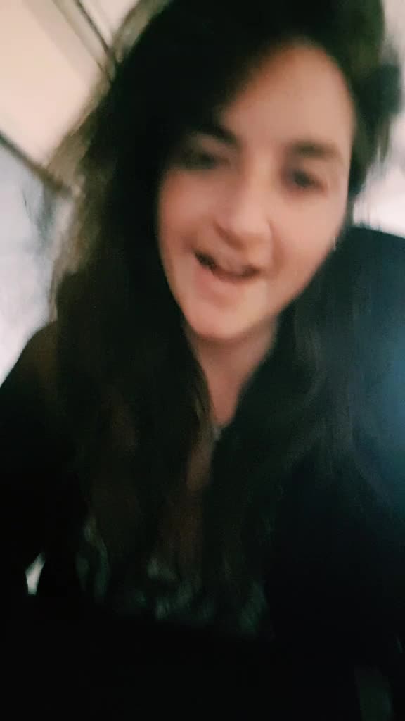 @elena_davia
