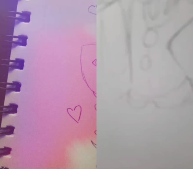 @CookiePupSyd