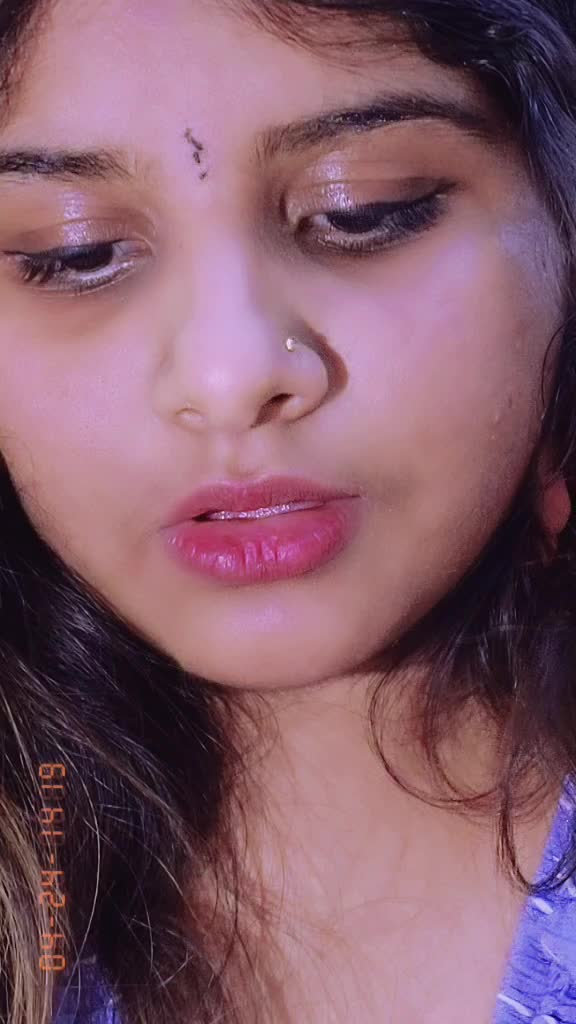 @Achu