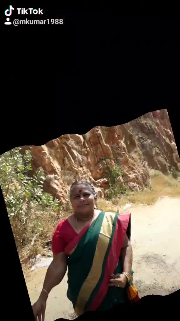 @MuthuKumar