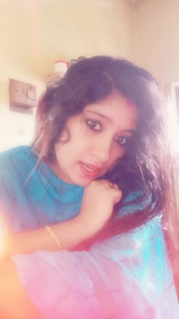 @Aleena Ajai 7843