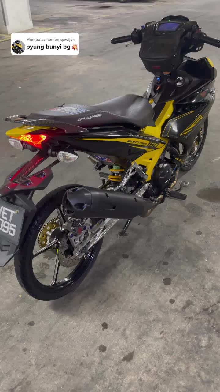 @farishradzi⚡️