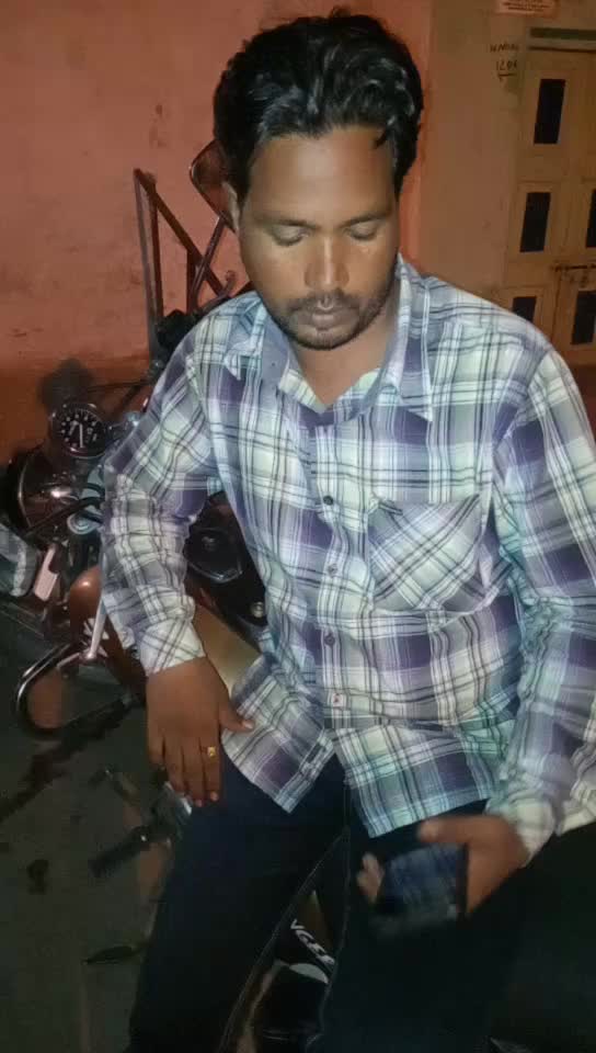 @🌹Ammi🌹🤲🌹abbu🌹