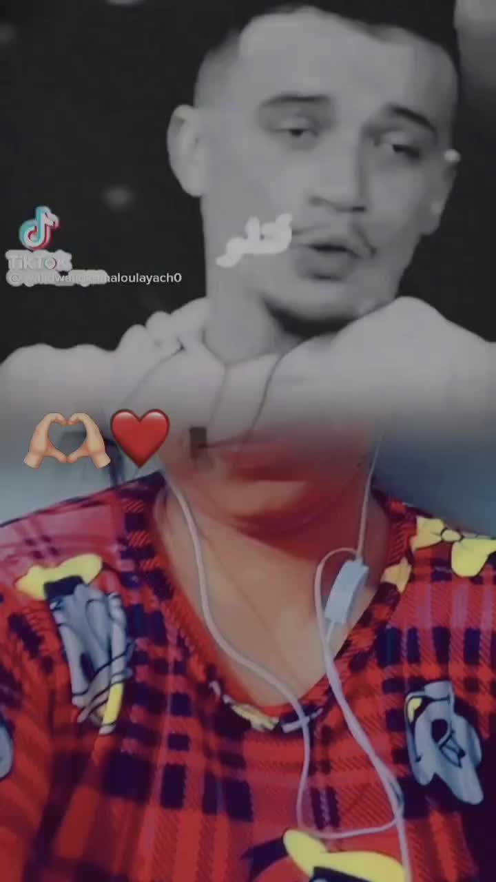 @๐๐ดJiji Lina 07๐ด๐