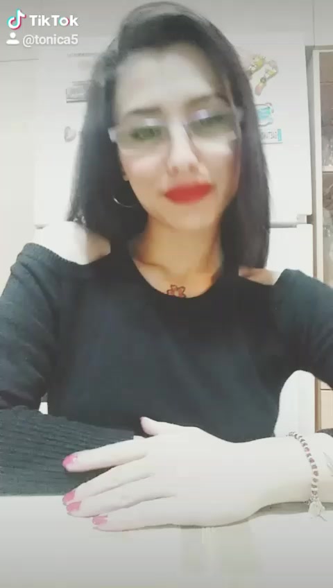@Tonia Petrella