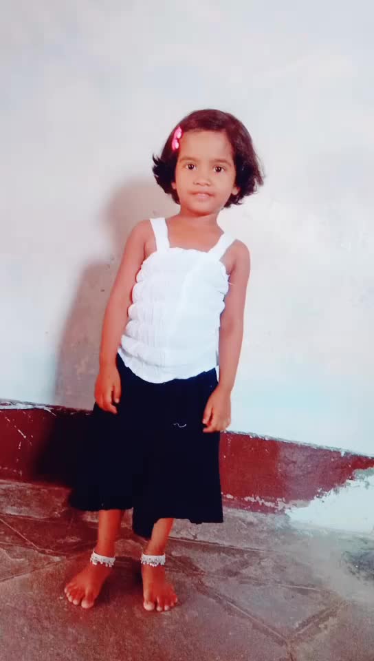 @Sunny Sathish