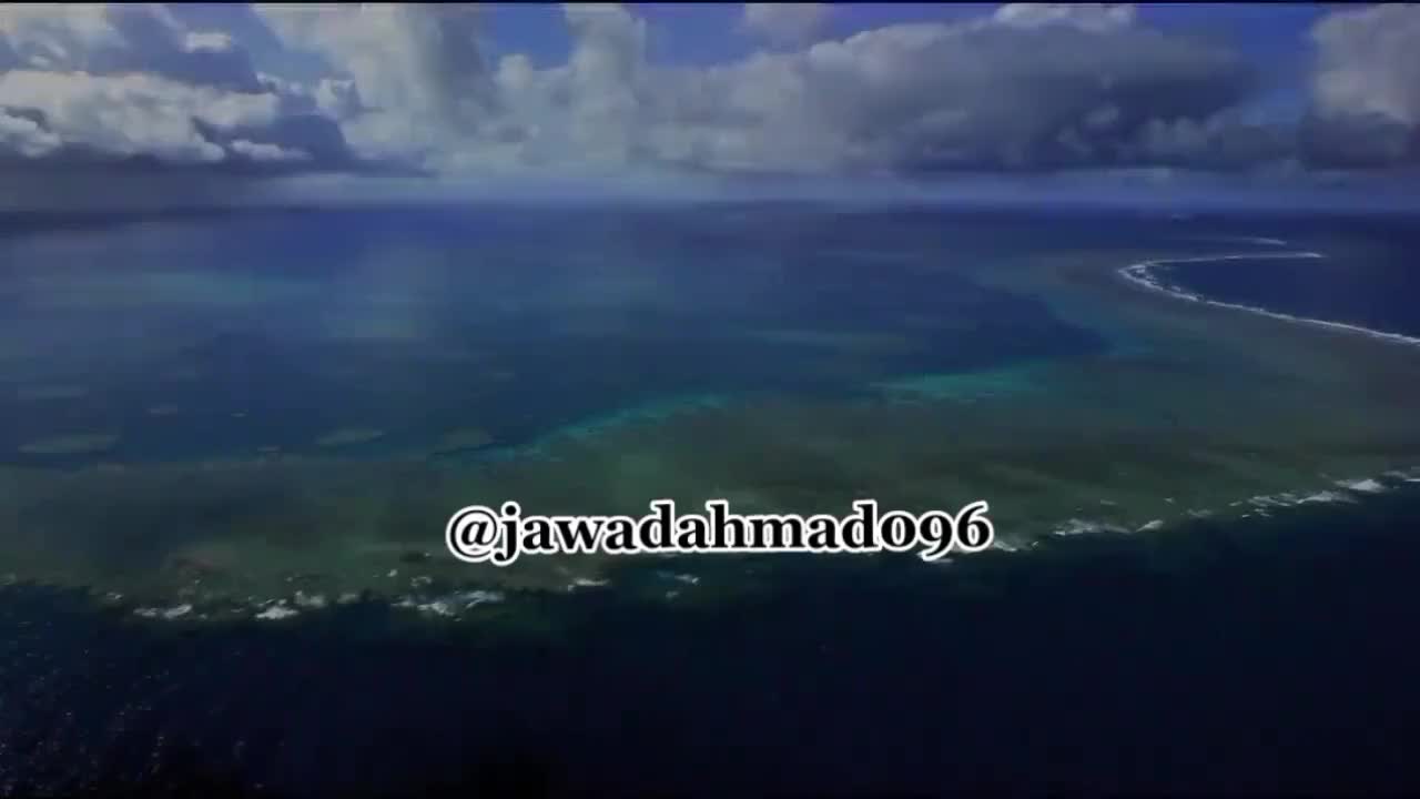 @JawadAhmad