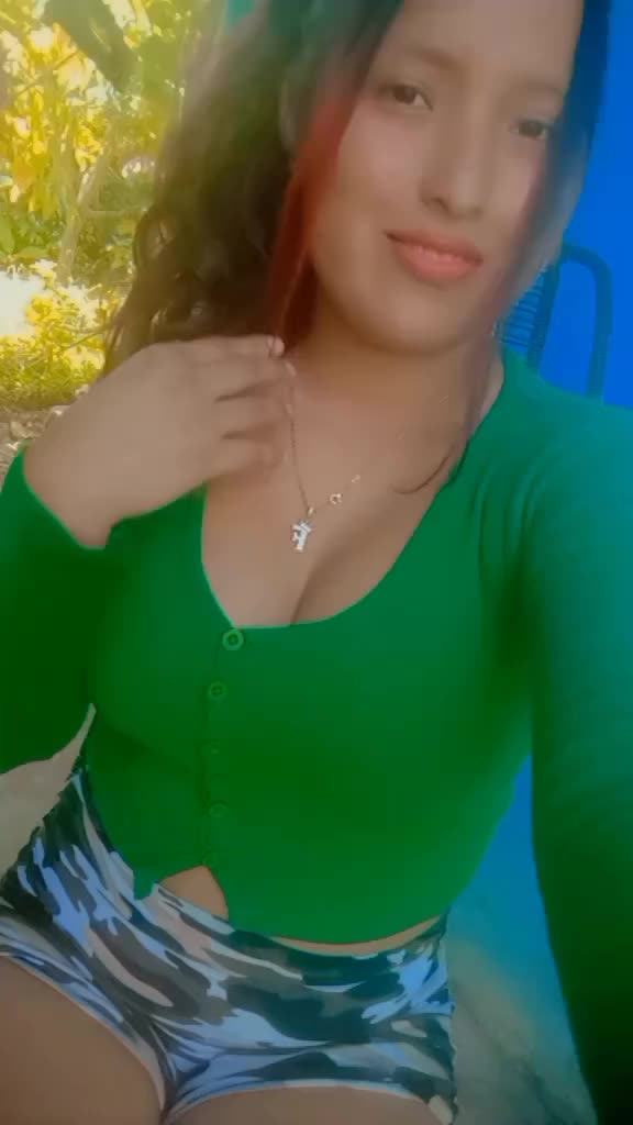 @Flor _ ramos 04