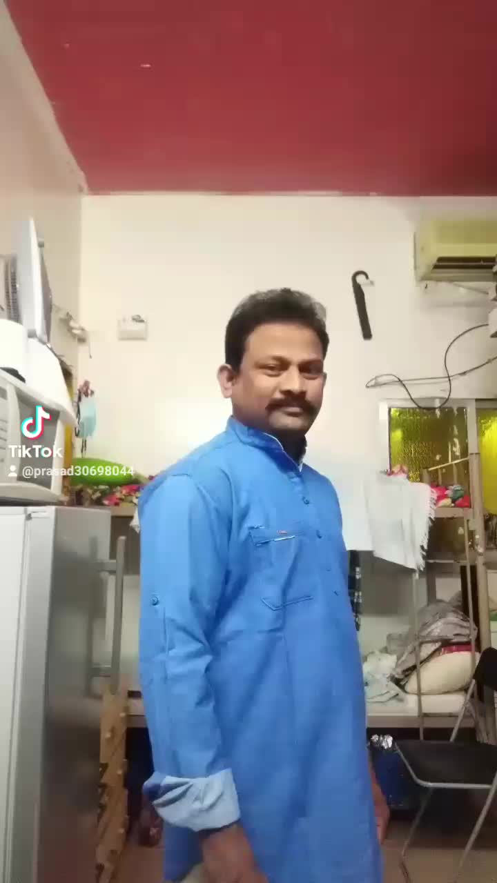 @Gopidesi.PRASAD.yadav306980