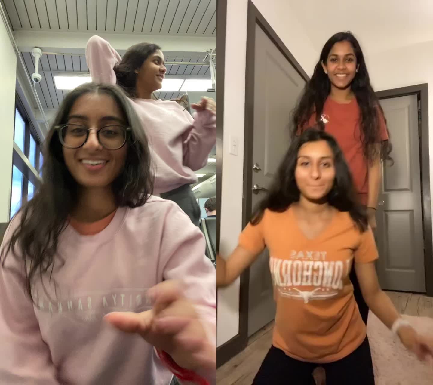 @teja