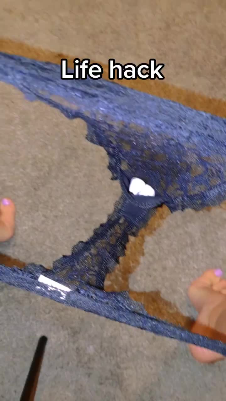@user13194794140