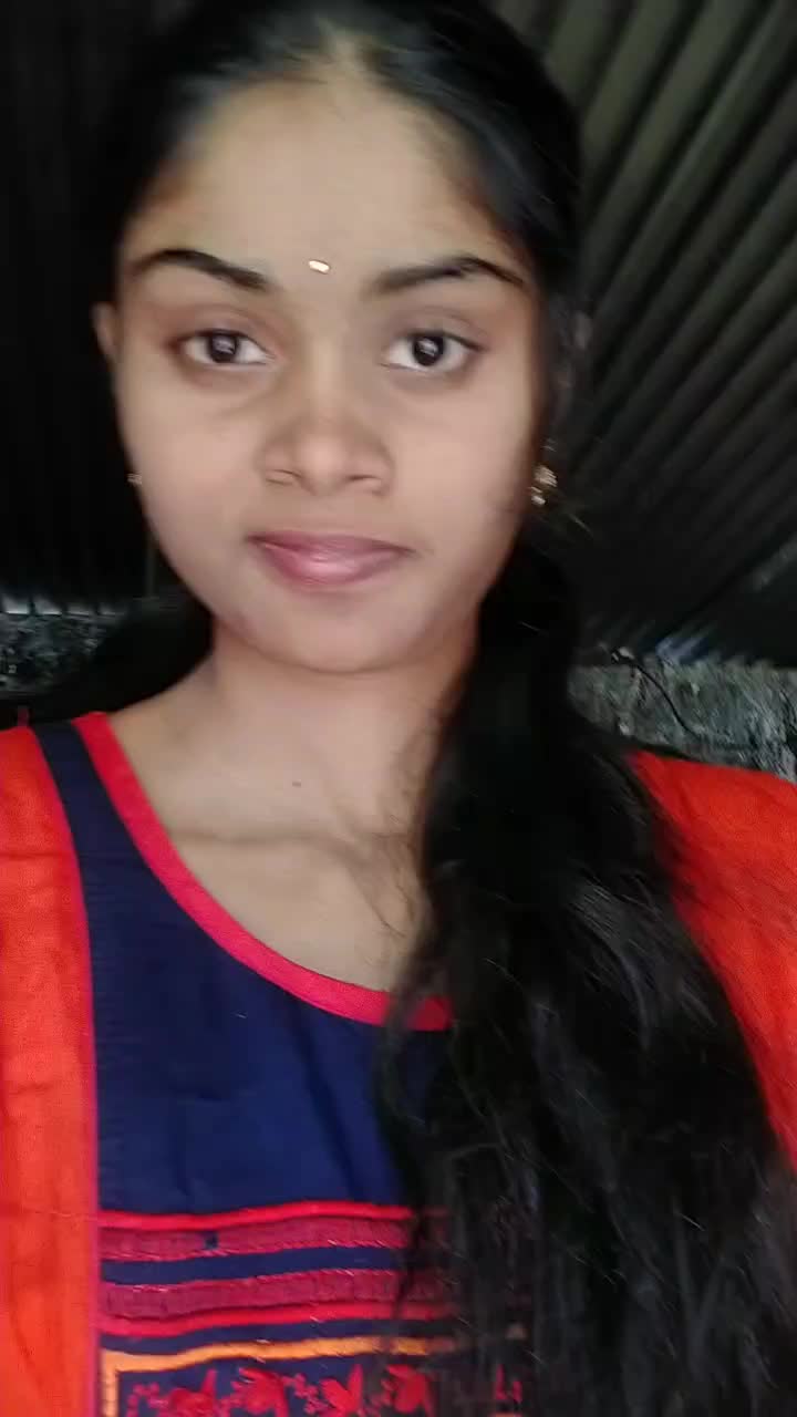 @user9623251605478