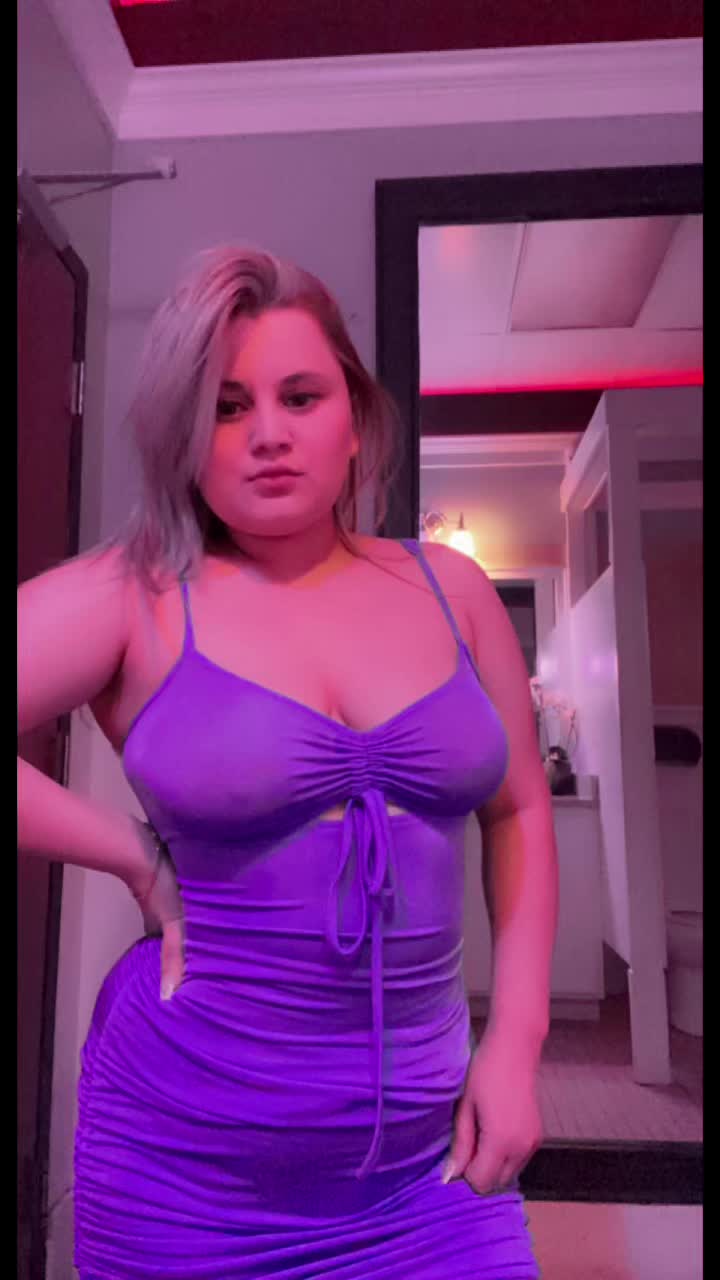 @Rachell Salvadoreña