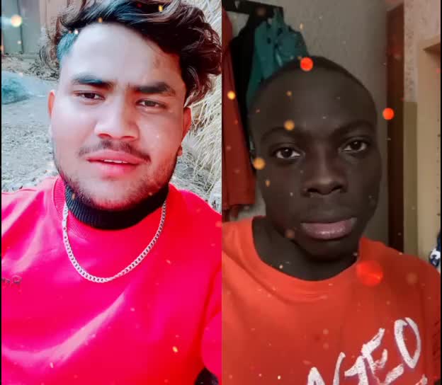 @PooRan 123