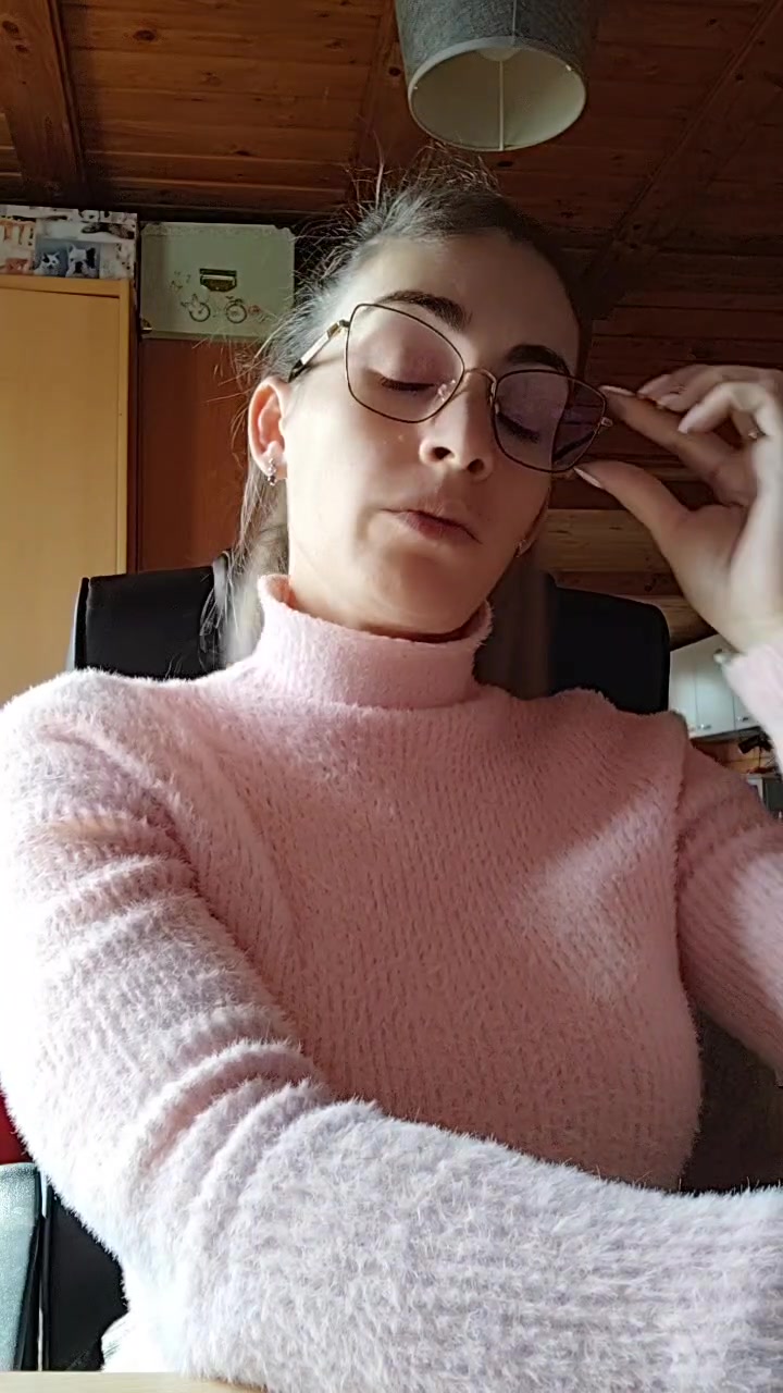 @Eva Le&oacute;n