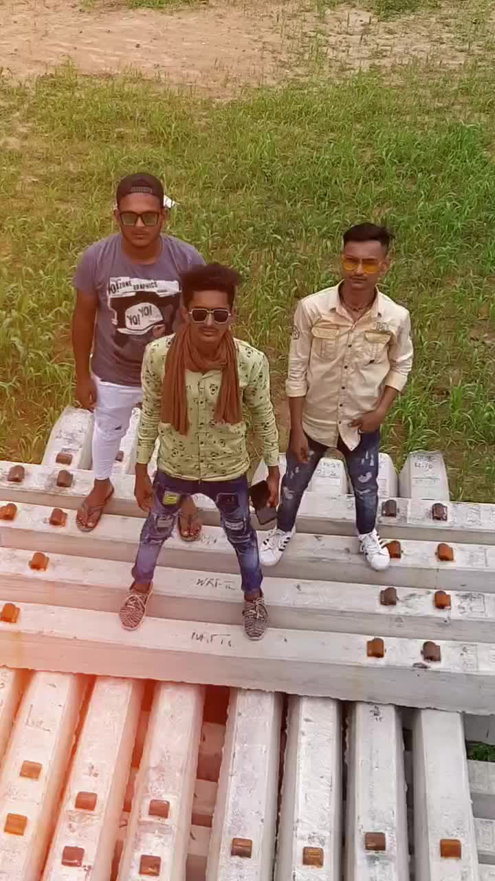 @Mk_Pathan_ 001