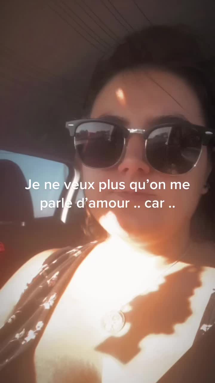 @Mathilde Pgt