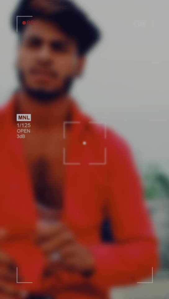 @Azad Bhai666