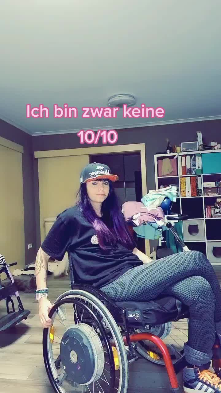 @Jessy123