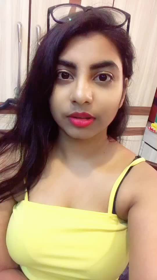 @Arpita sizzling