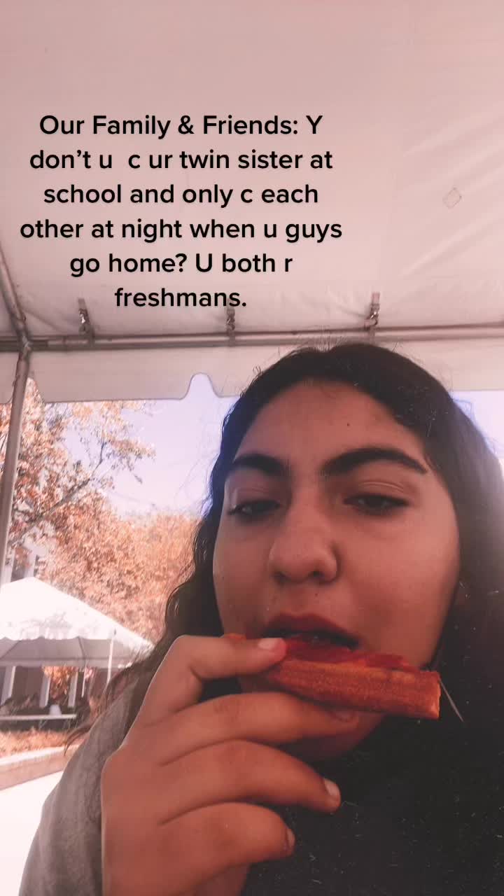 @Rita Mardirossian