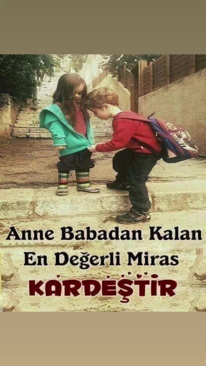 @💧💧Yağmur Damlası💧💧